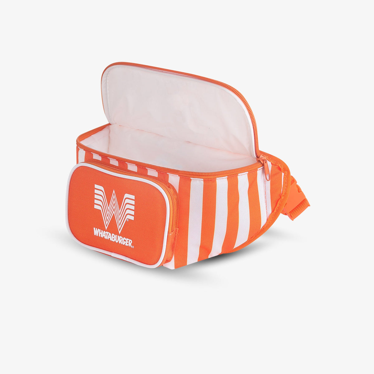 whataburger-whatacooler-fanny-pack-g0 00066384_3.jpg