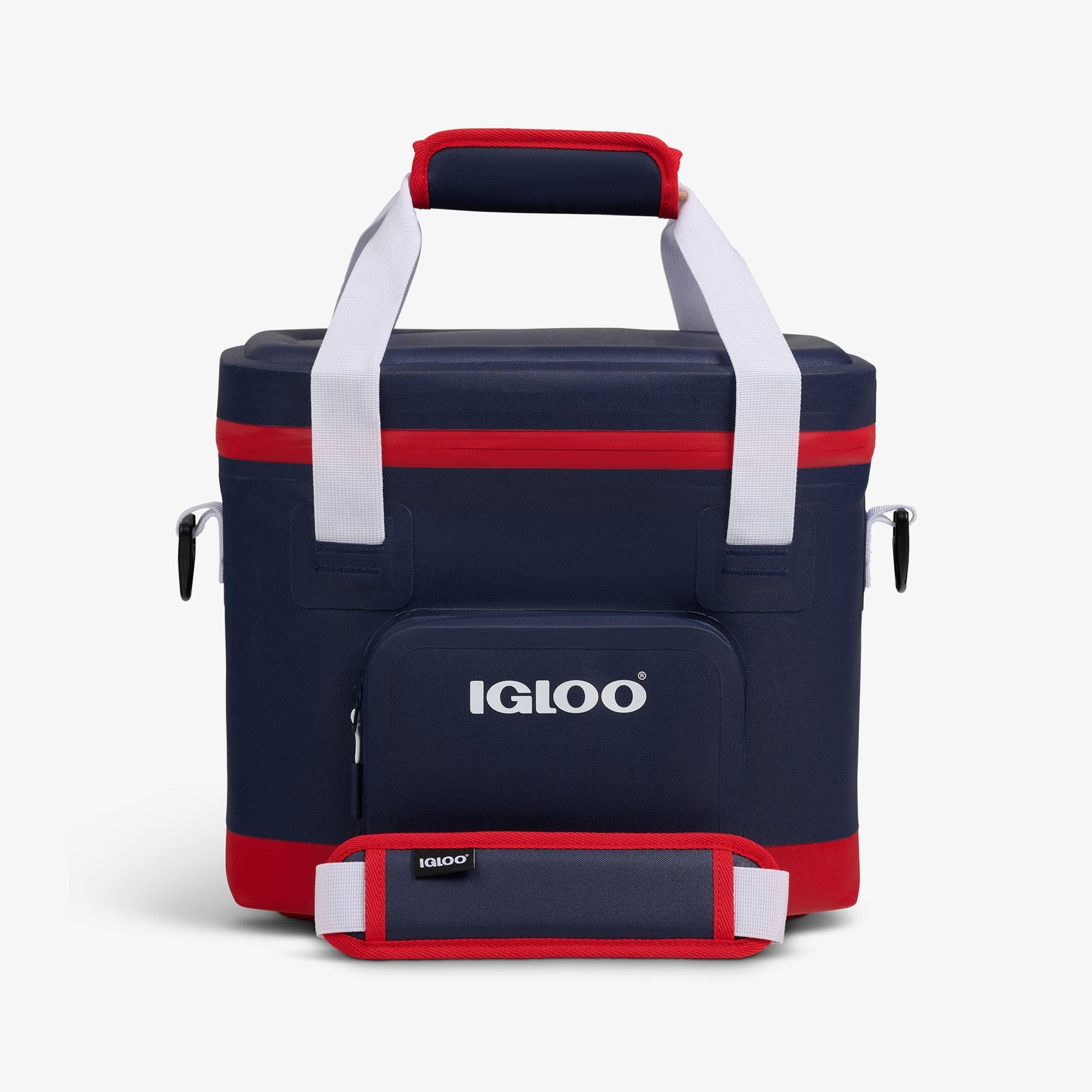 trailmate-18-can-cooler-bag-v5 00066761-F1.jpg
