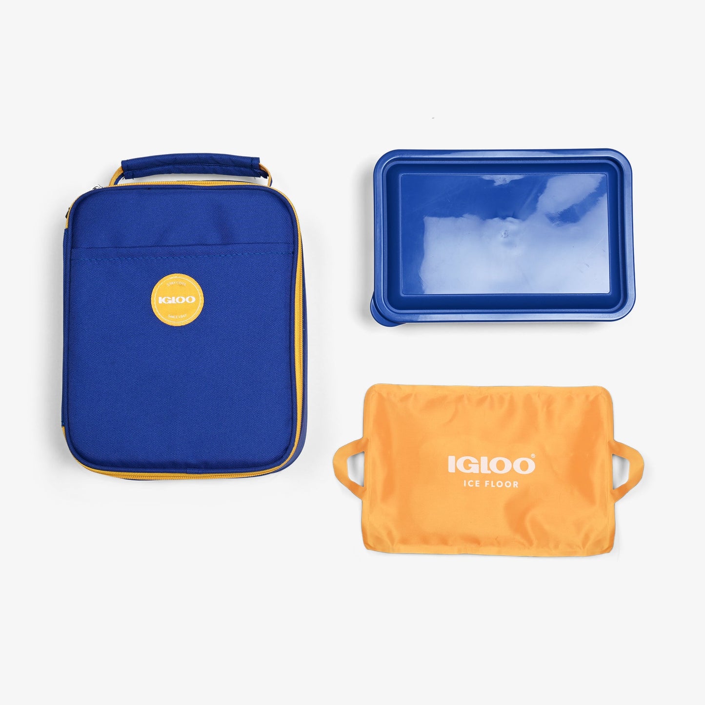 kids-lunch-slim-cooler-bundle-bento-box-ice-floor-c3 00066844-BNDL3.jpg