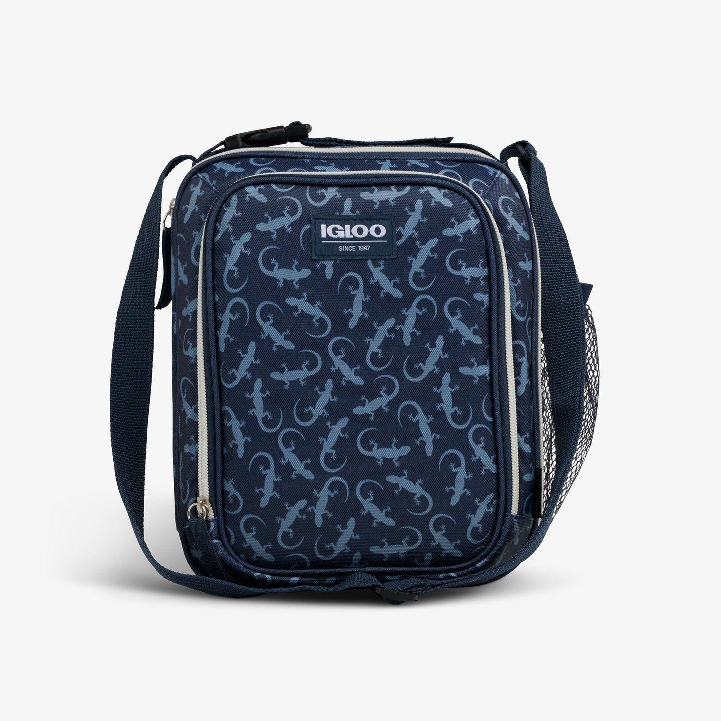 kids-lunch-glow-vertical-cooler-bento-box-r3 00066930-F.jpg