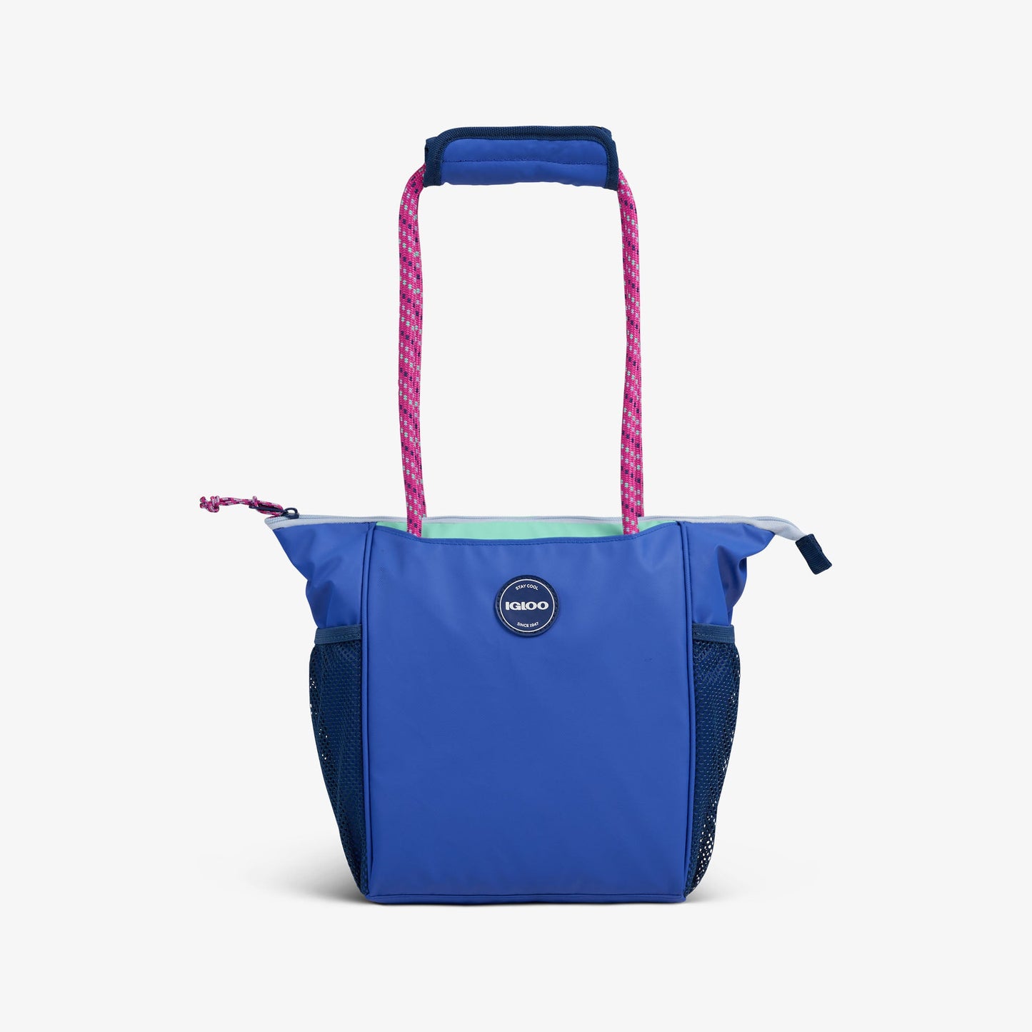summit-9-can-tote-r3 00066951-F1.jpg