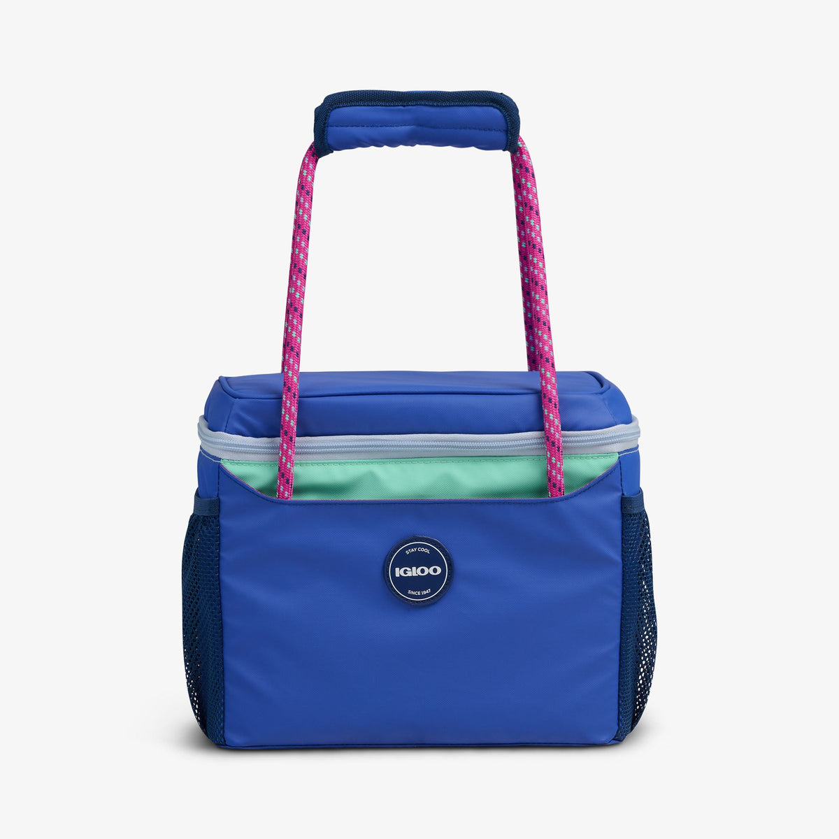 summit-cube-12-can-cooler-bag-n0 00066959-F1.jpg
