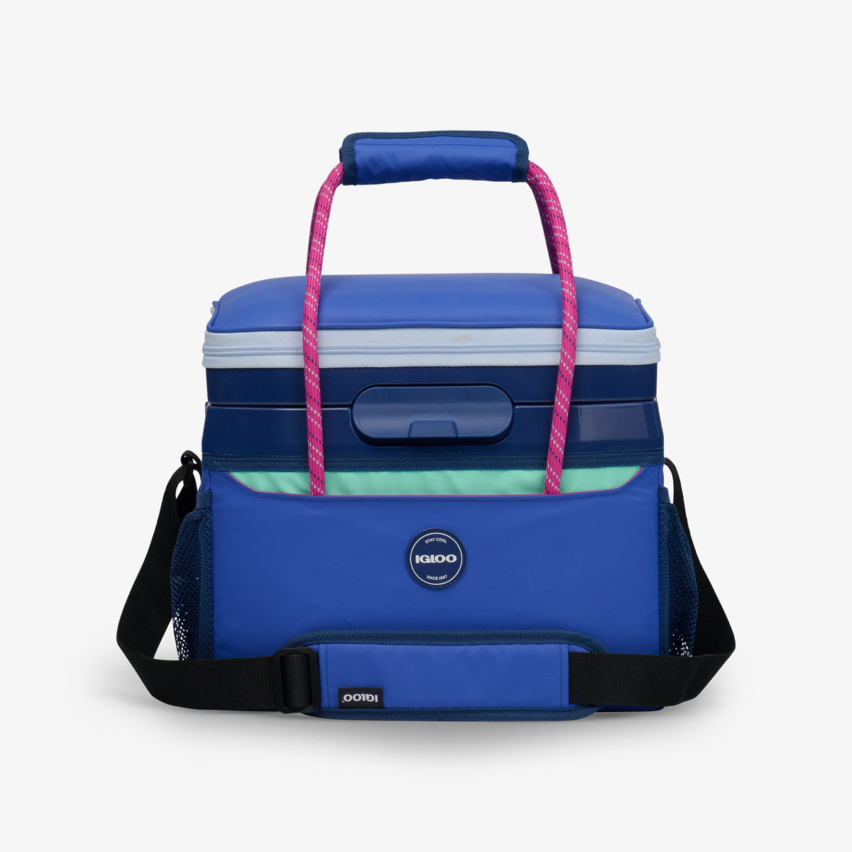 summit-cool-fusion-18-can-cooler-bag-p8 00066967-F.jpg