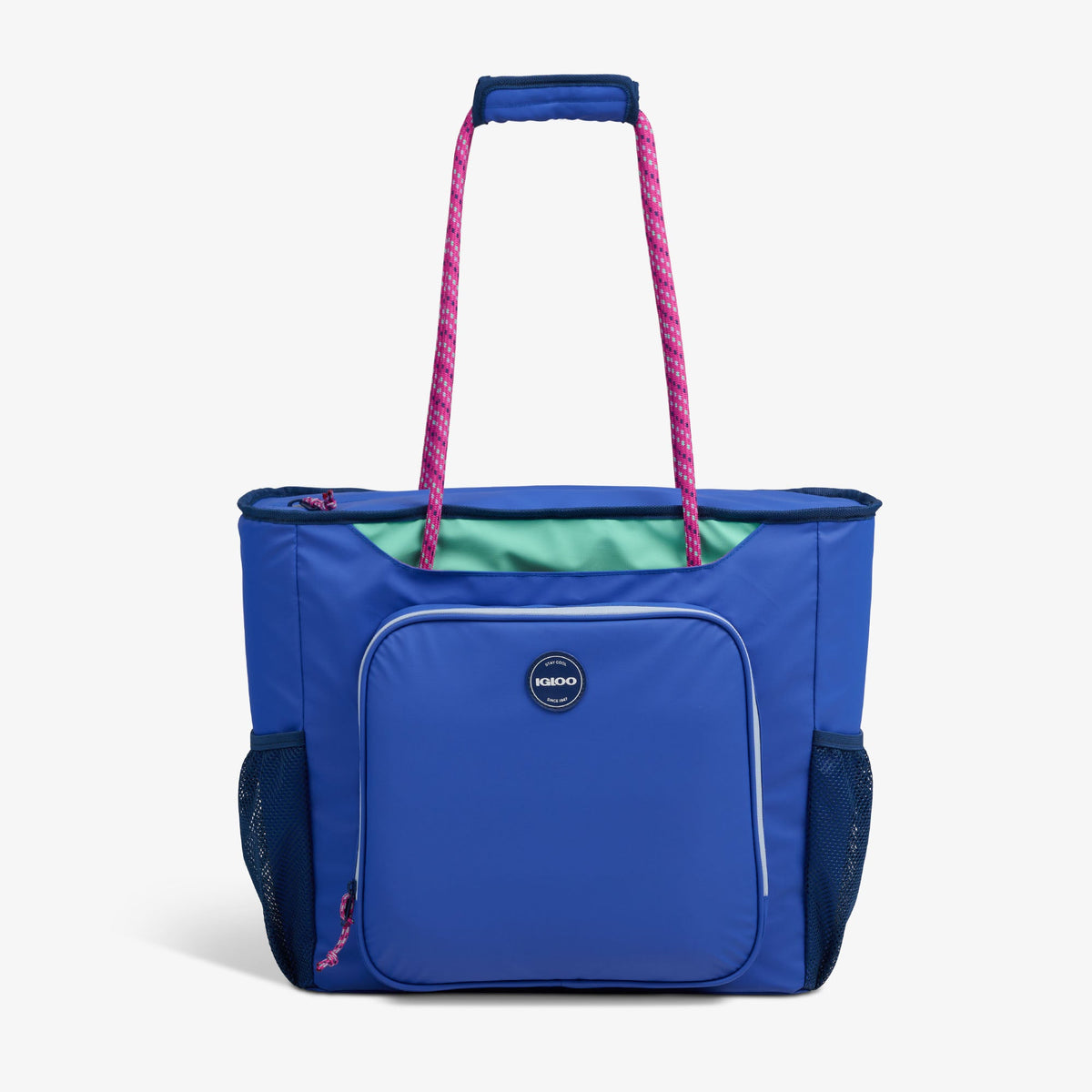 summit-30-can-tote-s1 00066975-F1.jpg