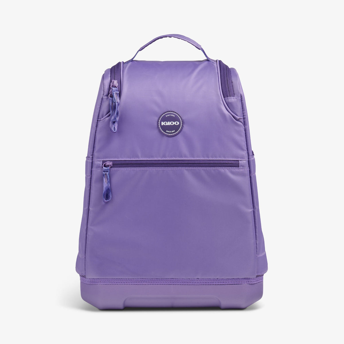 tag-along-too-30-can-backpack-b1 00067055-F.jpg