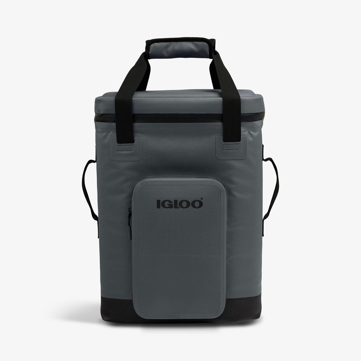 trailmate-32-can-backpack-m3 00067113-F.jpg