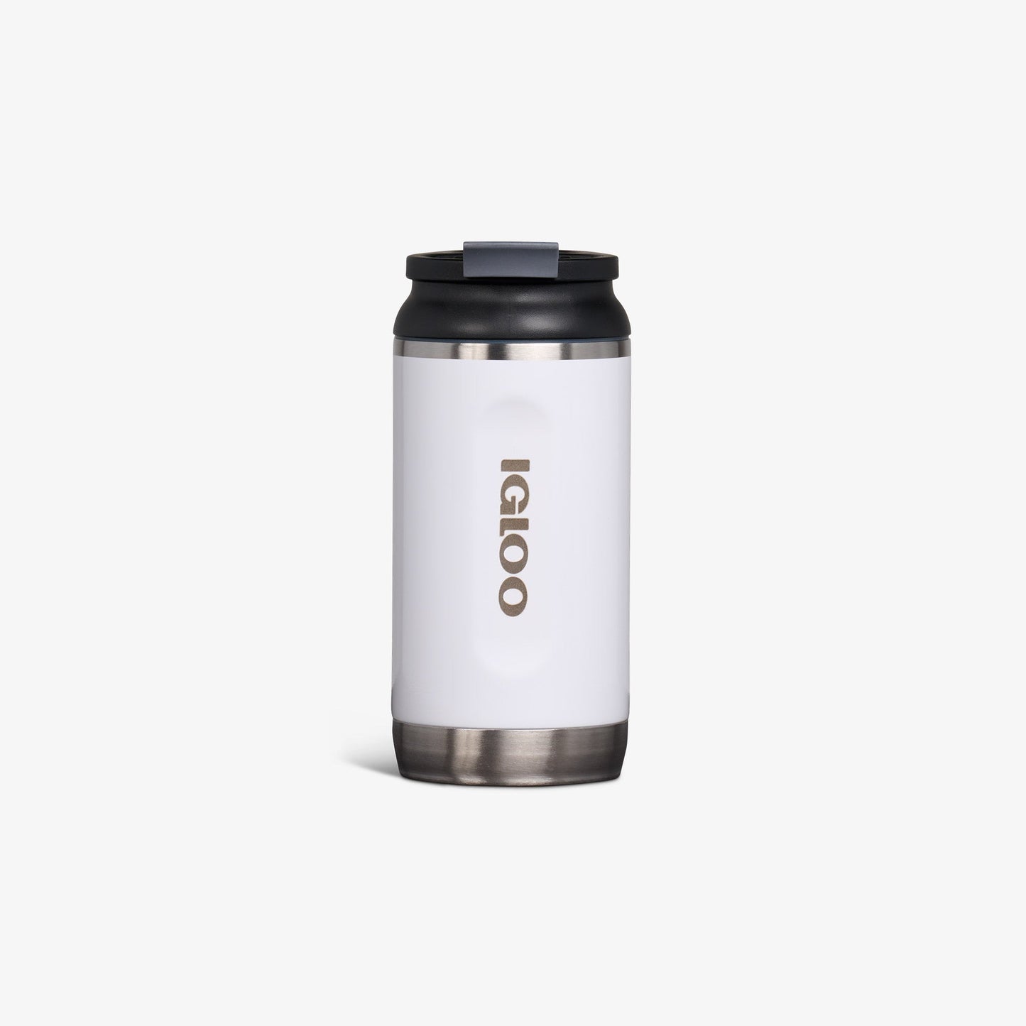 12-oz-flip-n-sip-tumbler-d6 00071062-F.jpg