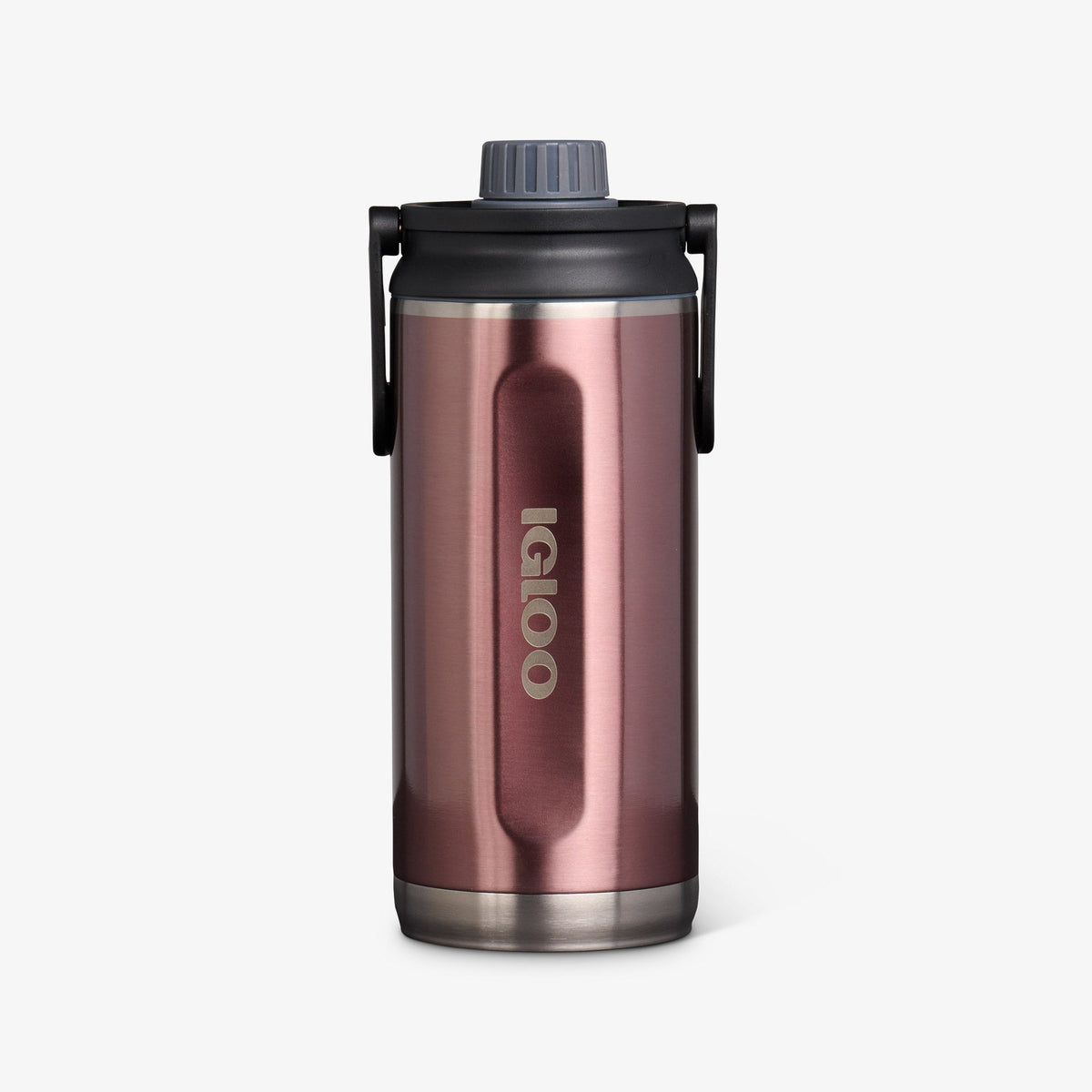 36-oz-twist-n-chug-bottle-n8 00071093-F.jpg