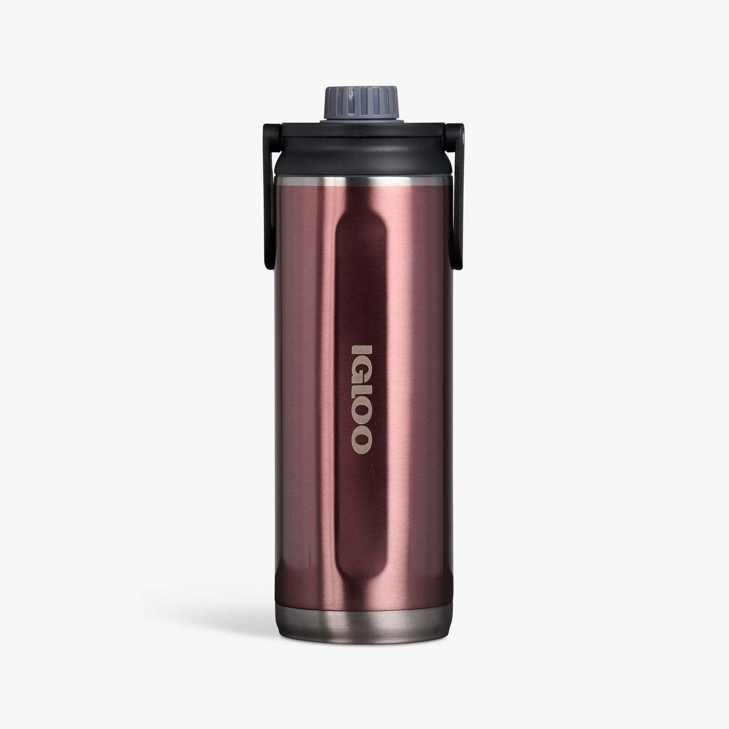 46-oz-twist-n-chug-bottle-i3 00071098-F.jpg