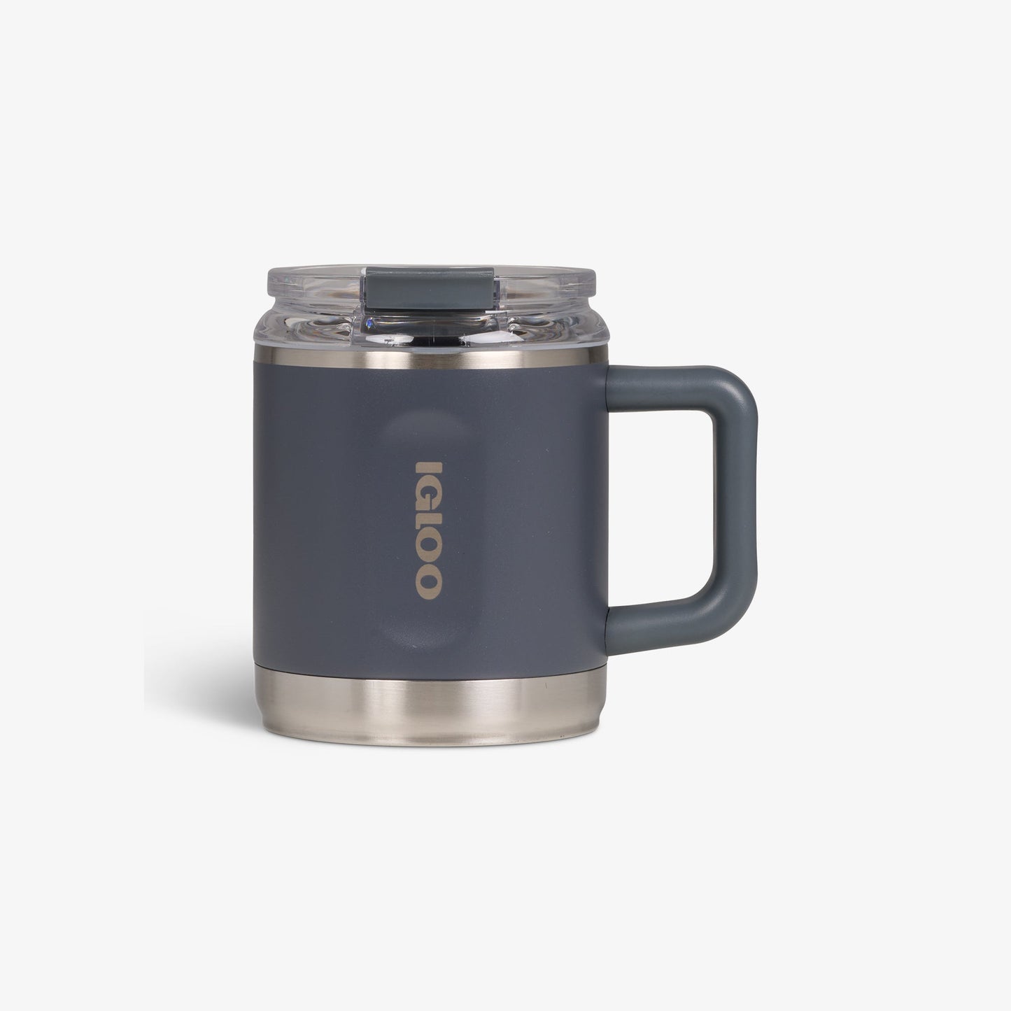 15-oz-coffee-mug-d7 00071232-F.jpg