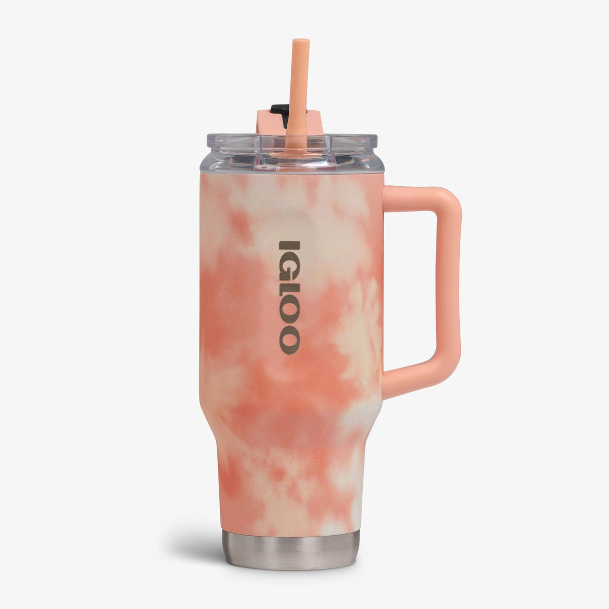32-oz-flip-n-sip-travel-mug-m1 00071312-F.jpg
