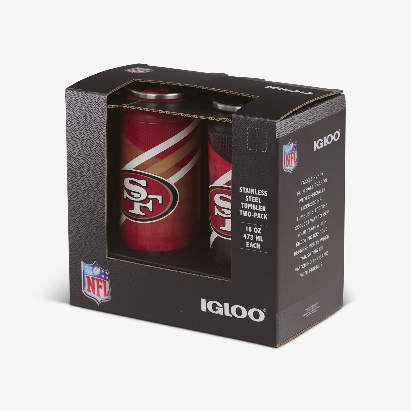 san-francisco-49ers-home-and-away-16-oz-can-2-pack-l2 00071318-BXH1.jpg