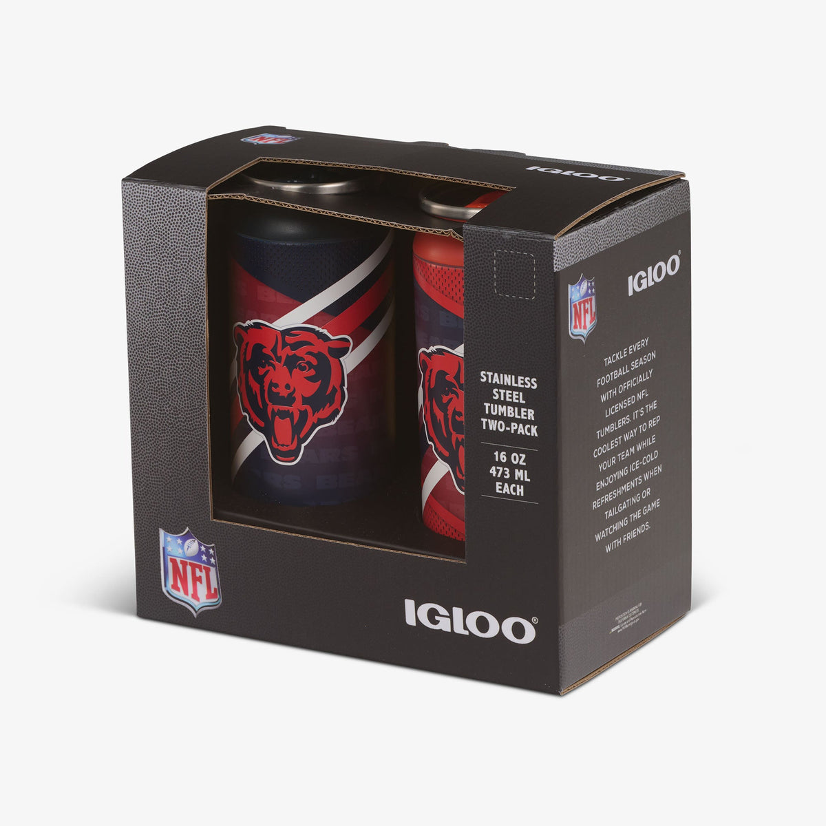 chicago-bears-home-and-away-16-oz-can-2-pack-l9 00071319-BXH1.jpg