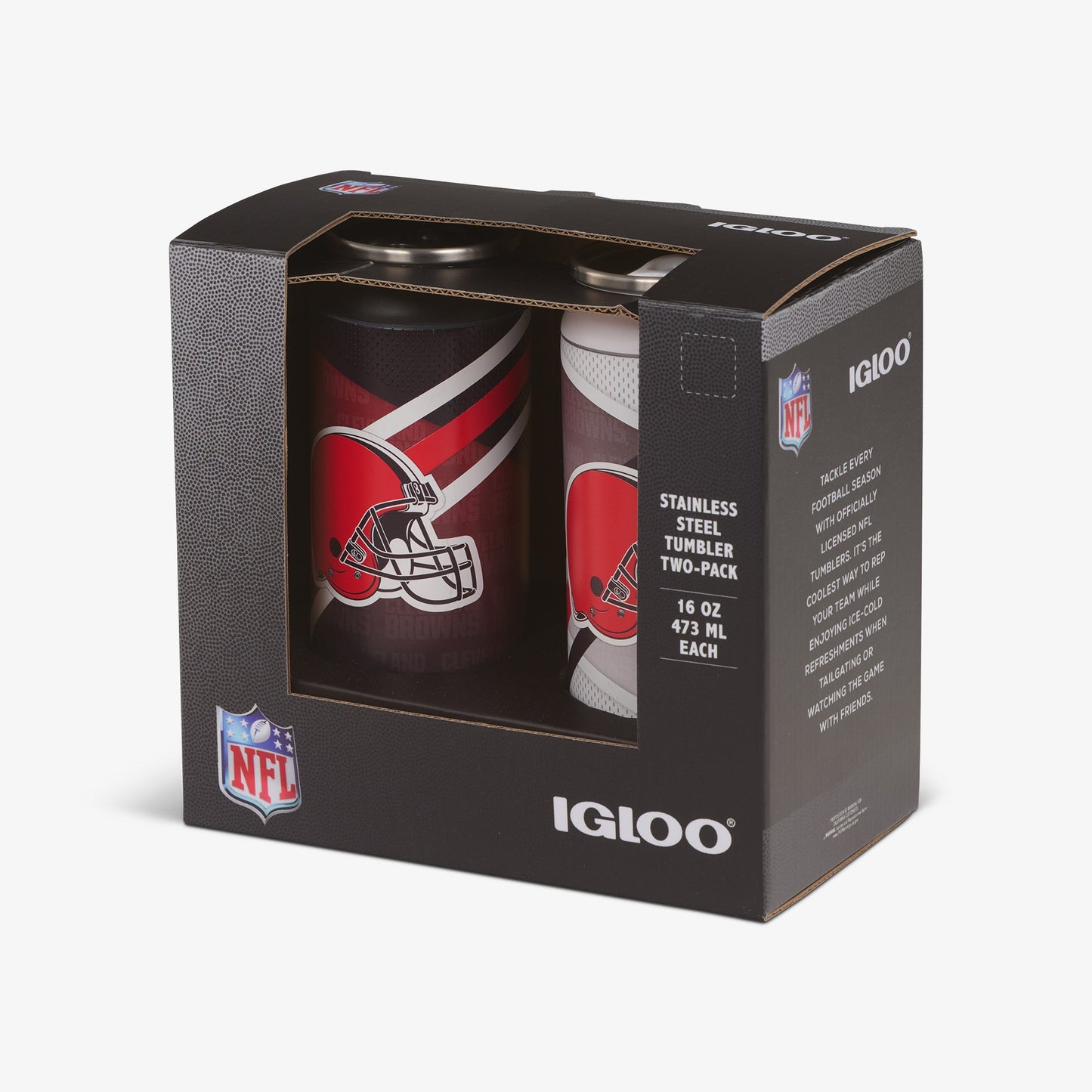 cleveland-browns-home-and-away-16-oz-can-2-pack-u1 00071322-BXH1.jpg