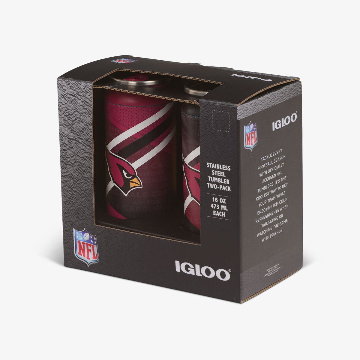 arizona-cardinals-home-and-away-16-oz-can-2-pack-l0 00071323-BXH1.jpg
