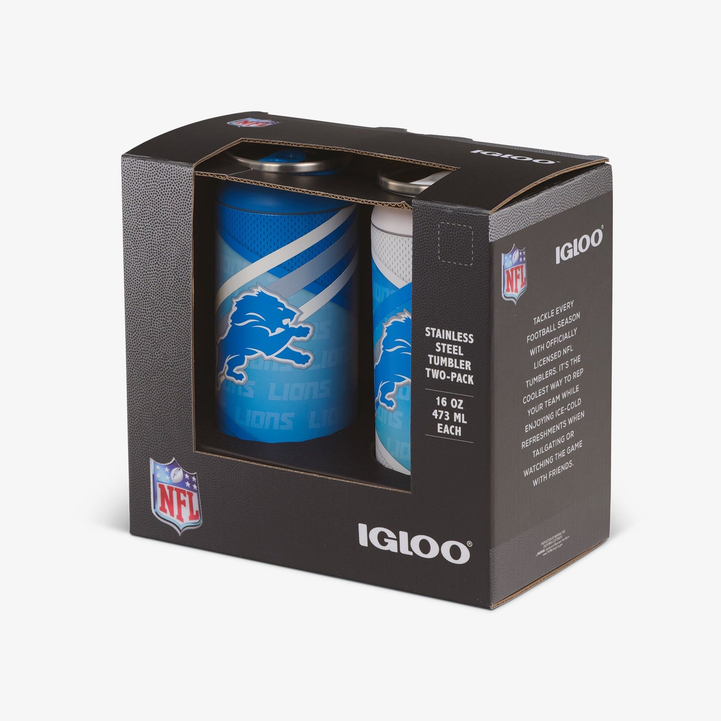 detroit-lions-home-and-away-16-oz-can-2-pack-h8 00071324-BXH1.jpg