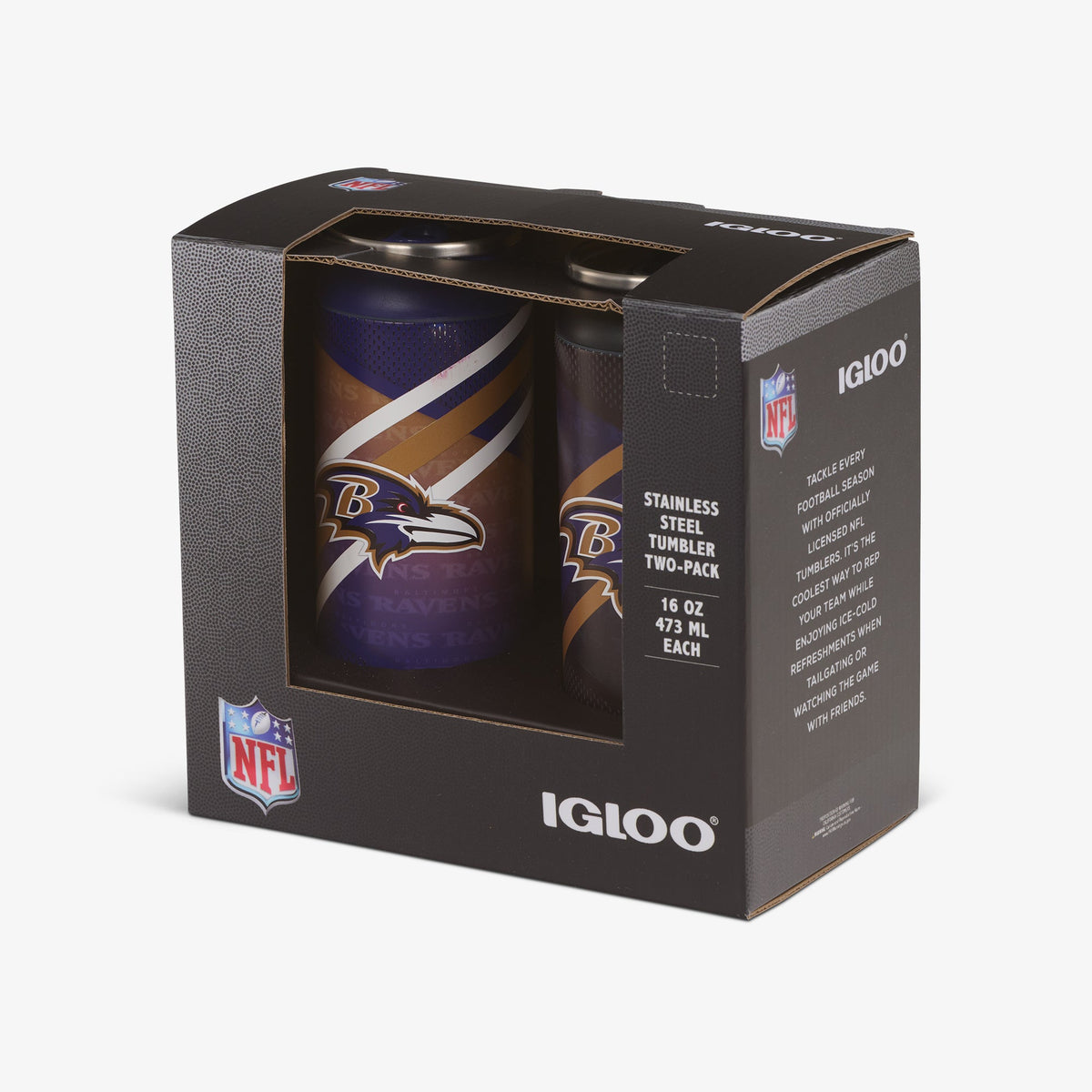 baltimore-ravens-home-and-away-16-oz-can-2-pack-q6 00071331-BXH1_acb831e8-2c60-4963-84b1-925d189e9040.jpg