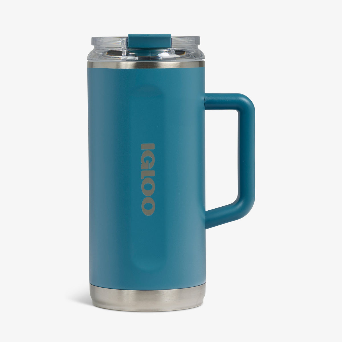 1l-beer-mug-z9 00071410-F.jpg