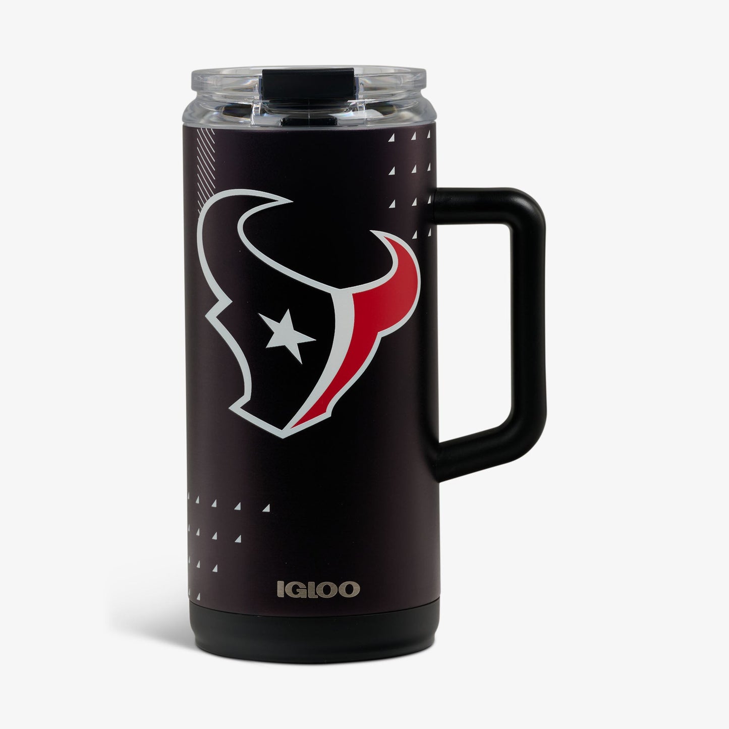 nfl-1l-beer-mug-t7 00071633-F.jpg
