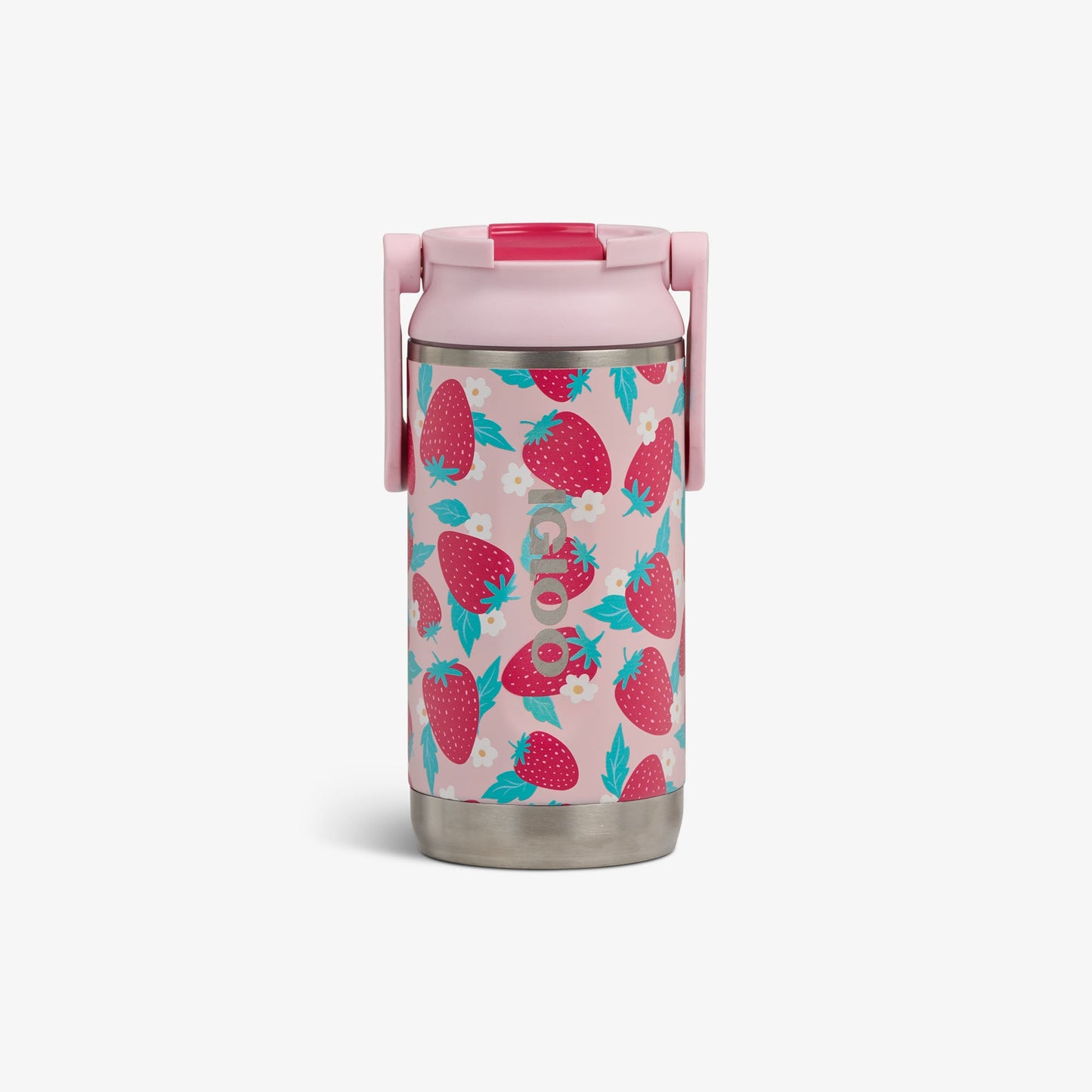 kids-lunch-12-oz-sipper-bottle-m8 00071704-F.jpg