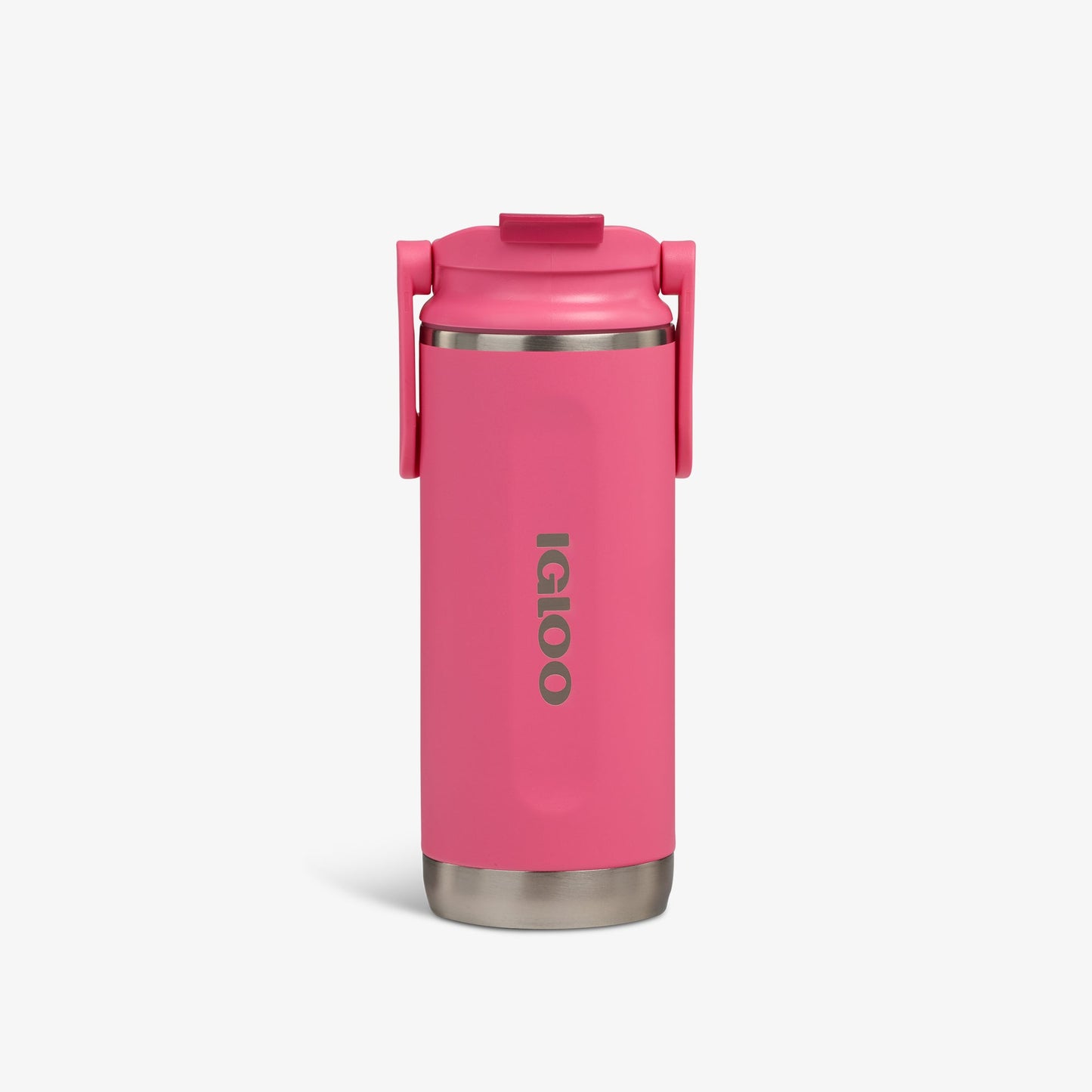 16-oz-flip-n-sip-tumbler-t7 00071751-F.jpg