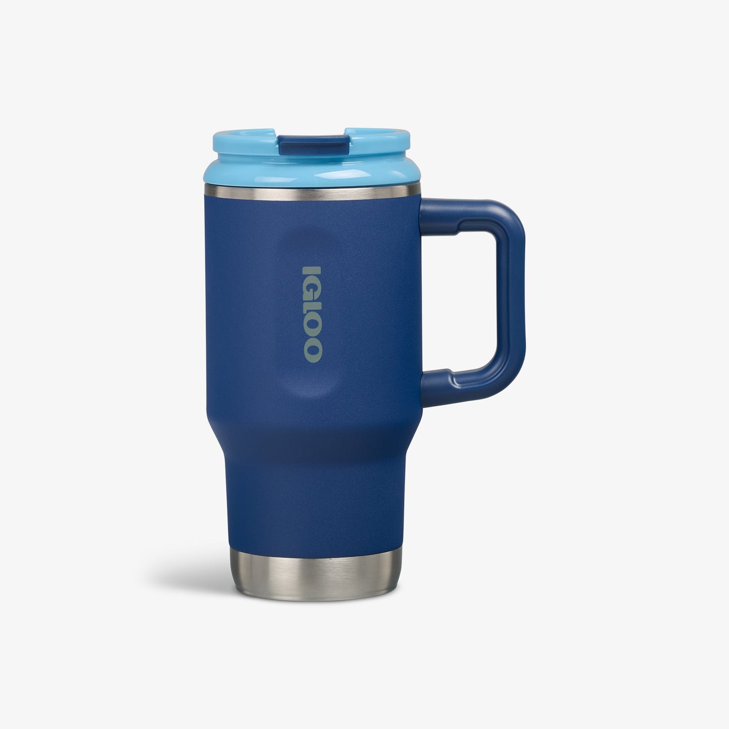 kids-lunch-18-oz-travel-mug-a0 00071846-F.jpg