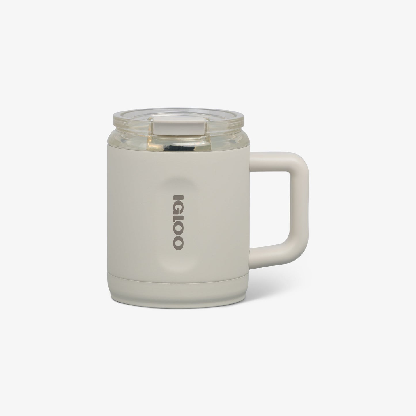15-oz-ceramic-lined-coffee-mug-h0 00071853-F.jpg