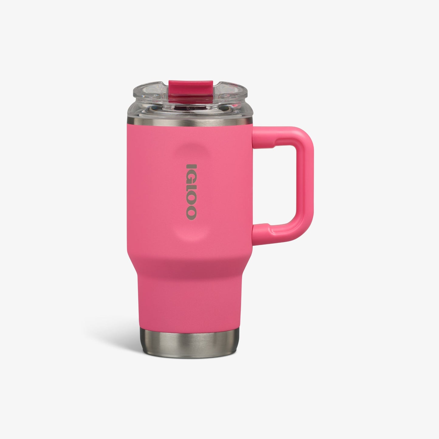 18-oz-flip-n-sip-travel-mug-y5 00071930-F.jpg