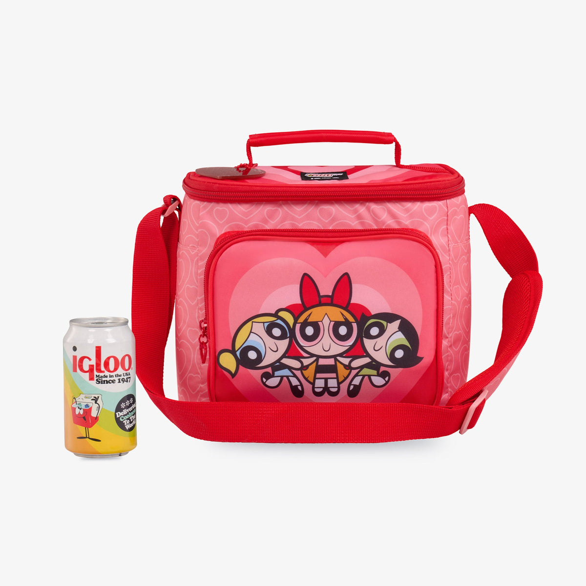 the-powerpuff-girls-square-lunch-bag-g8 0062736-P.jpg