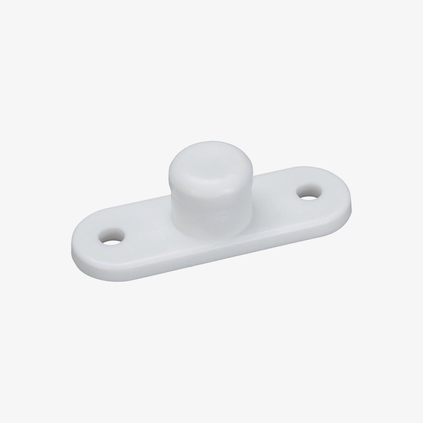 latch-button-2-screw-attachment-g9 20000-latch-button-2-screws-white-main_1494aeef-5702-43ab-a0a5-0df00e6749b6.jpg