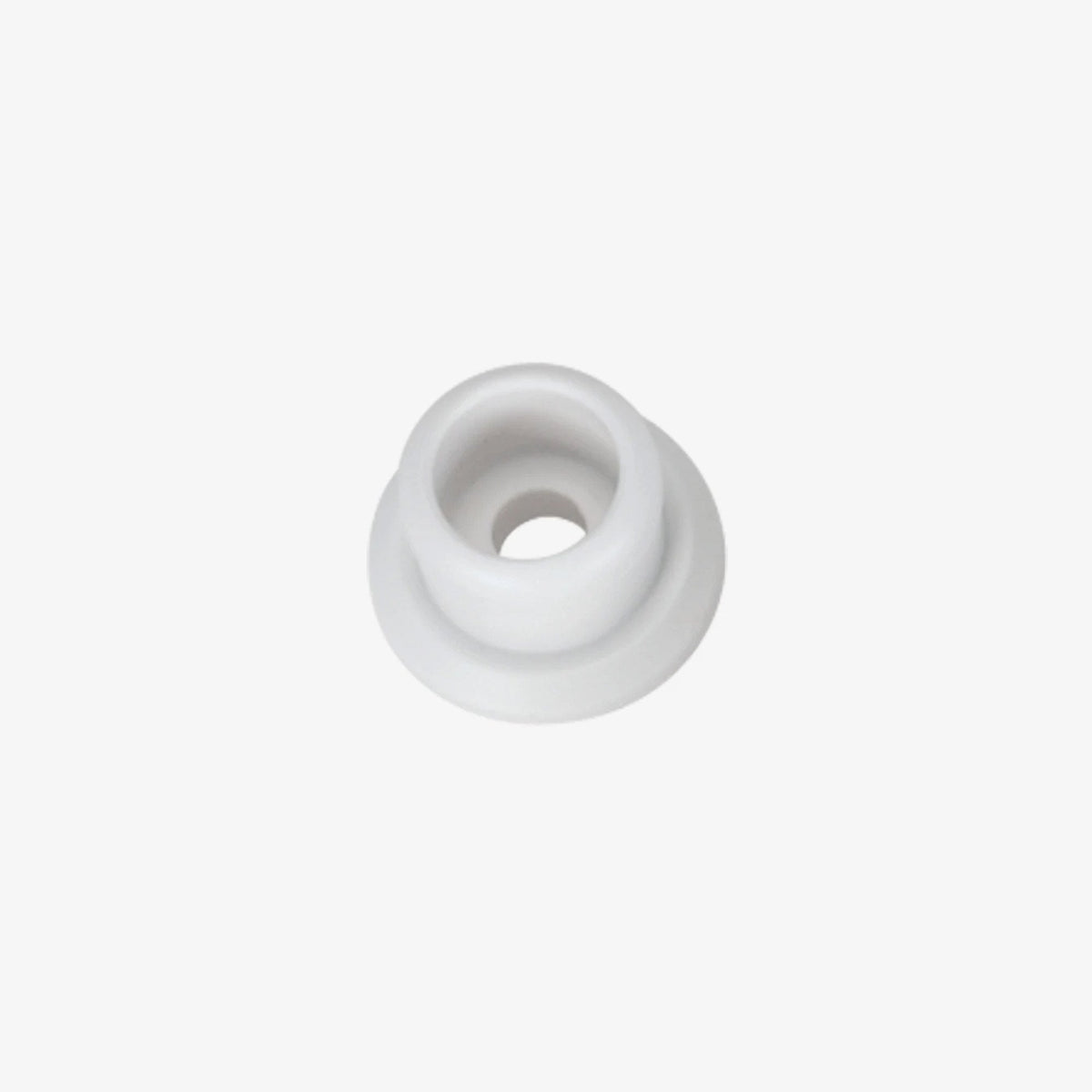 latch-button-1-screw-attachment-o6 20015-latch-button-1-screw-white-main_9644b8cb-7d56-4515-93dd-35ef3e965f1a.jpg