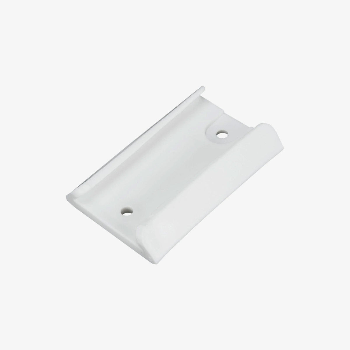 accessory-bracket-p1 20016-cup-dispenser-bracket-for-water-jugs-white-main.jpg