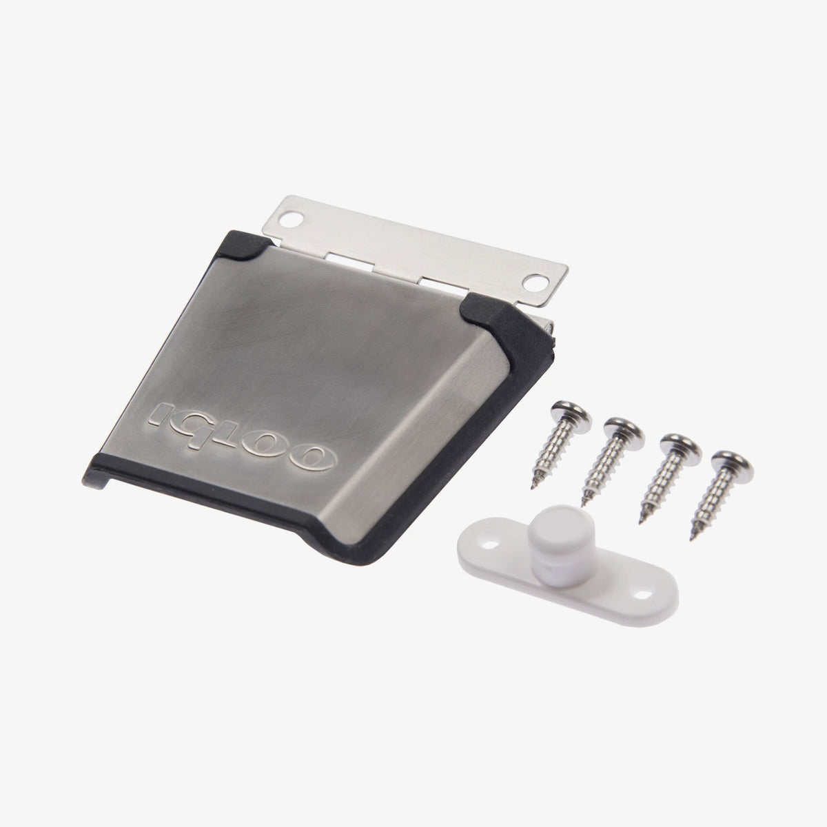 stainless-steel-latch-universal-fit-z6 20018-stainless-steel-universal-latch-and-button-stainless-steel-main_9cd37db8-f177-4f35-bf4c-87fd9b12f0dd.jpg