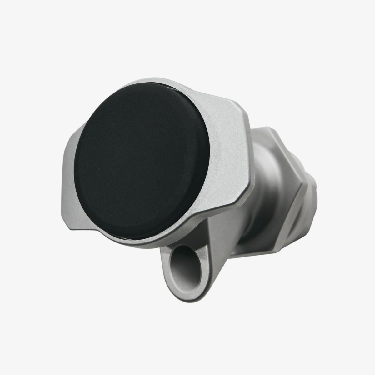 x-large-push-button-spigot-for-2-10-gallon-water-jugs-w7 20027-x-large-push-button-spigot-for-2-10-gallon-water-jugs-silver-black-main.jpg