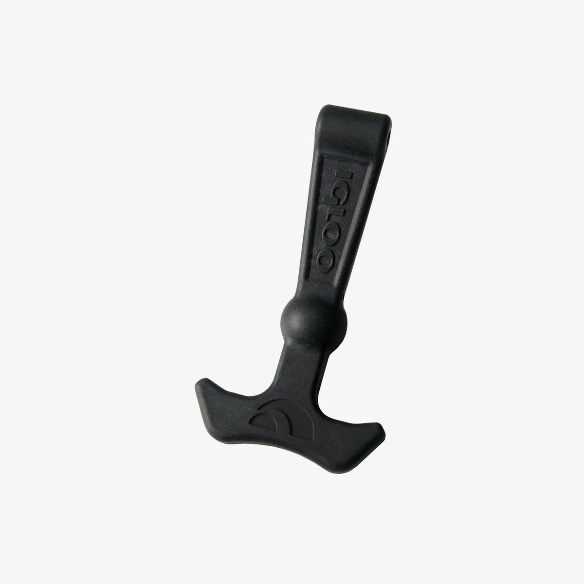 t-grip-latch-for-sportsman-20-70-qt-rotomold-coolers-q1 20063-latch-t-grip-for-sportsman-20-70-qt-rotomold-coolers-black-main_c9def534-b76f-422b-807e-676fb0abc959.jpg