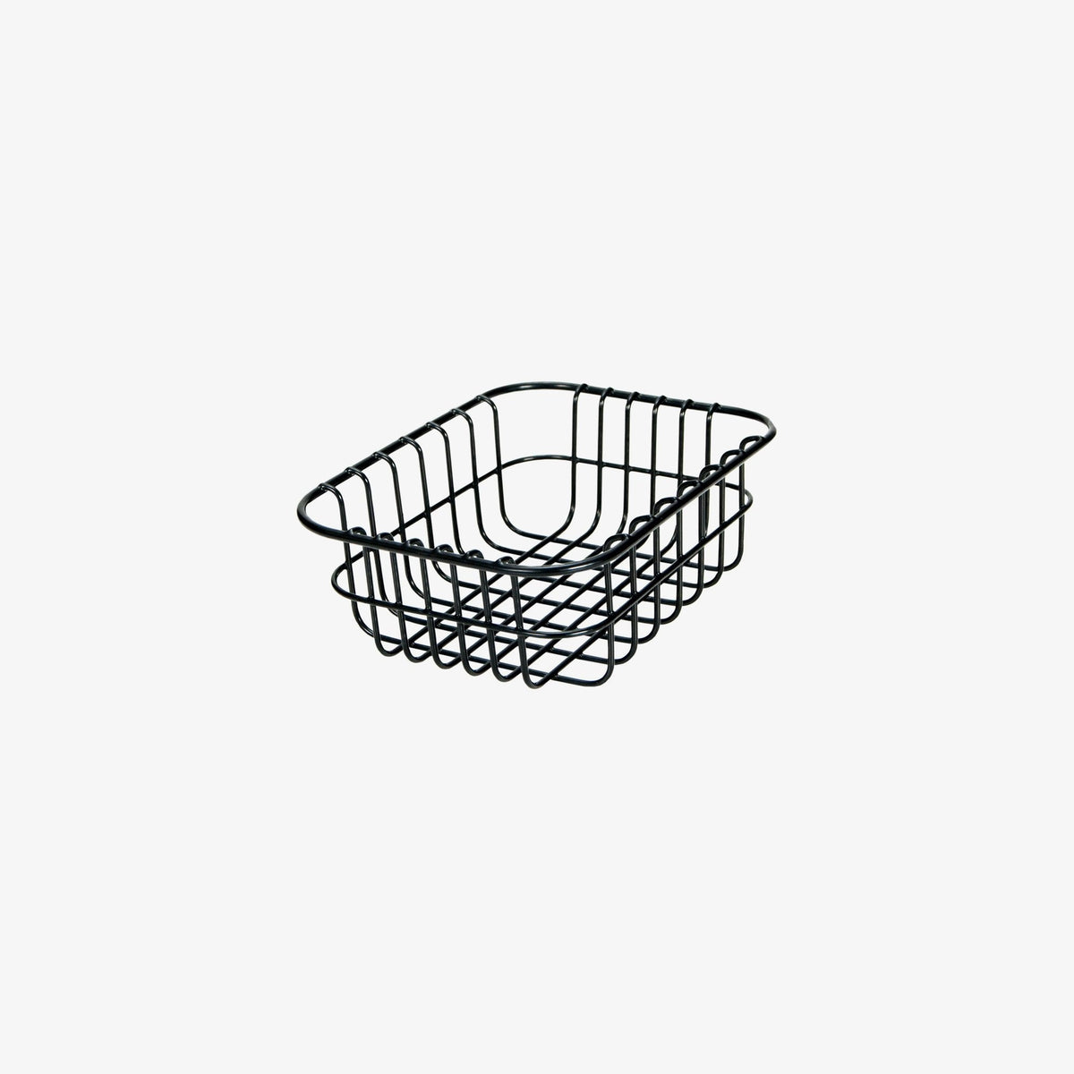 wire-basket-for-20-qt-rotomold-coolers-b8 20067-wire-basket-for-20-qt-rotomold-coolers-black-main_3586268f-7d25-4a29-91a6-1a3121bbfe8b.jpg