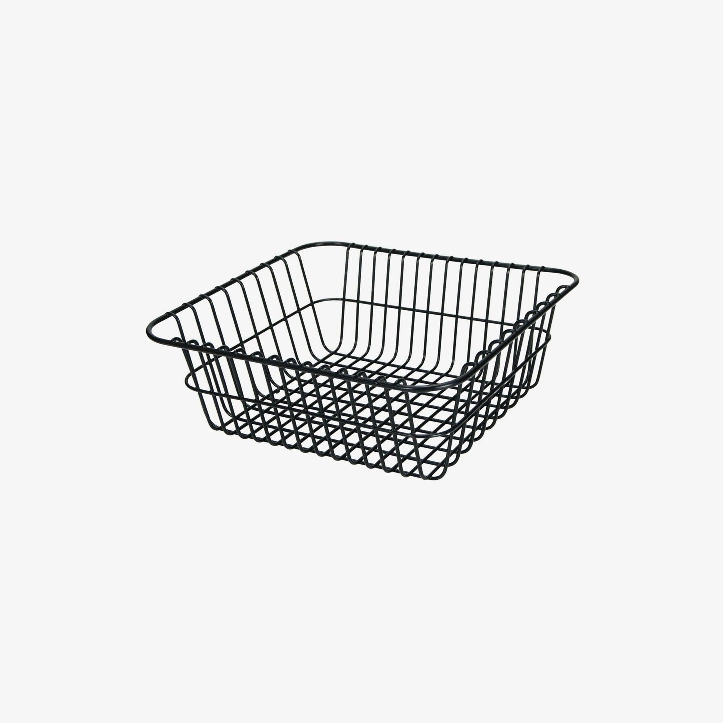wire-basket-for-55-and-70-qt-rotomold-coolers-d9 20069-wire-basket-for-55-and-70-qt-rotomold-coolers-black-main.jpg