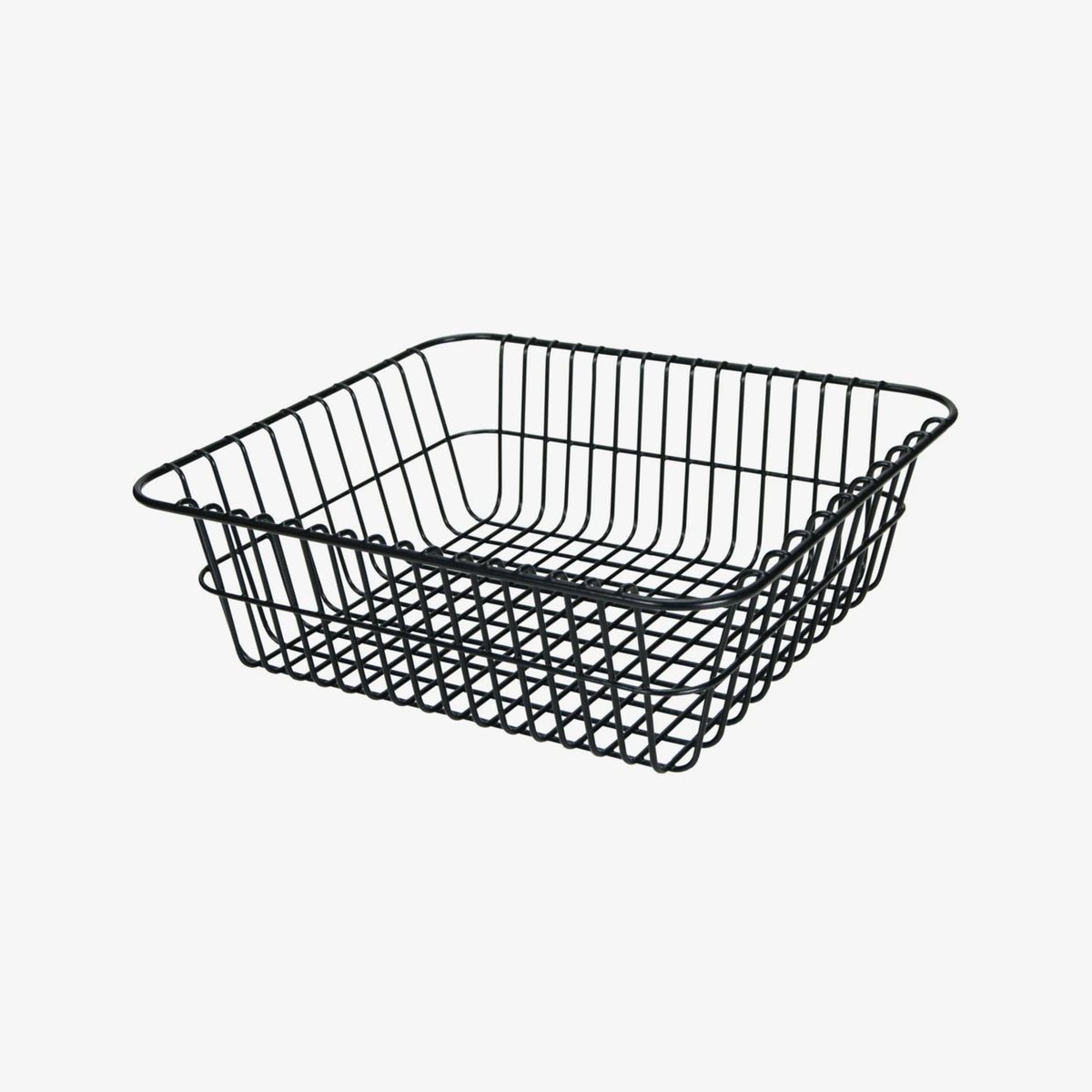 wire-basket-for-90-qt-rotomold-coolers-b8 20070-wire-basket-for-90-qt-rotomold-coolers-black-main_16c2ded8-7428-457e-99af-7f29b9536f6a.jpg