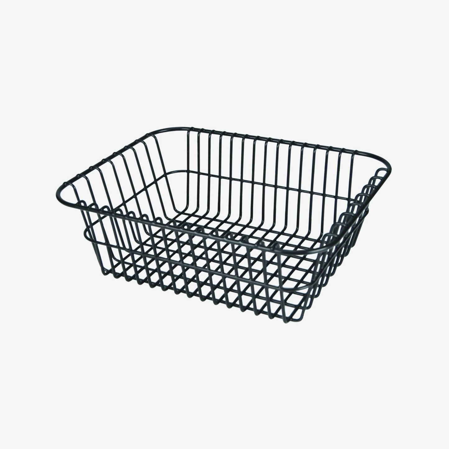 wire-basket-for-72-94-qt-non-rotomold-coolers-u3 20074-wire-basket-for-72-94-qt-non-rotomold-coolers-black-main_8f9fbea1-3433-4c54-b4c9-8db2cd6c96e4.jpg