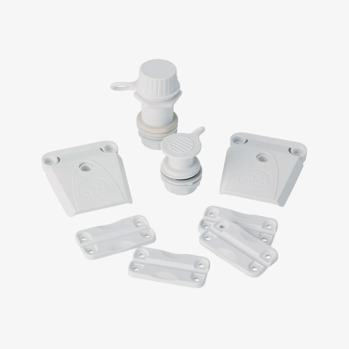universal-parts-kit-for-ice-chest-coolers-w5 20108-universal-parts-kit-for-ice-chest-coolers-white-main.jpg