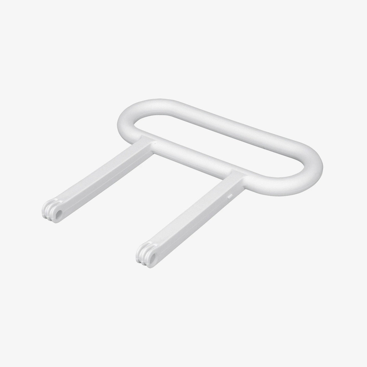 tow-handle-for-wheelie-cool-coolers-l0 21010-tow-handle-for-wheelie-cool-coolers-white-main_67aac355-ed45-4e85-ad97-f288ad146177.jpg