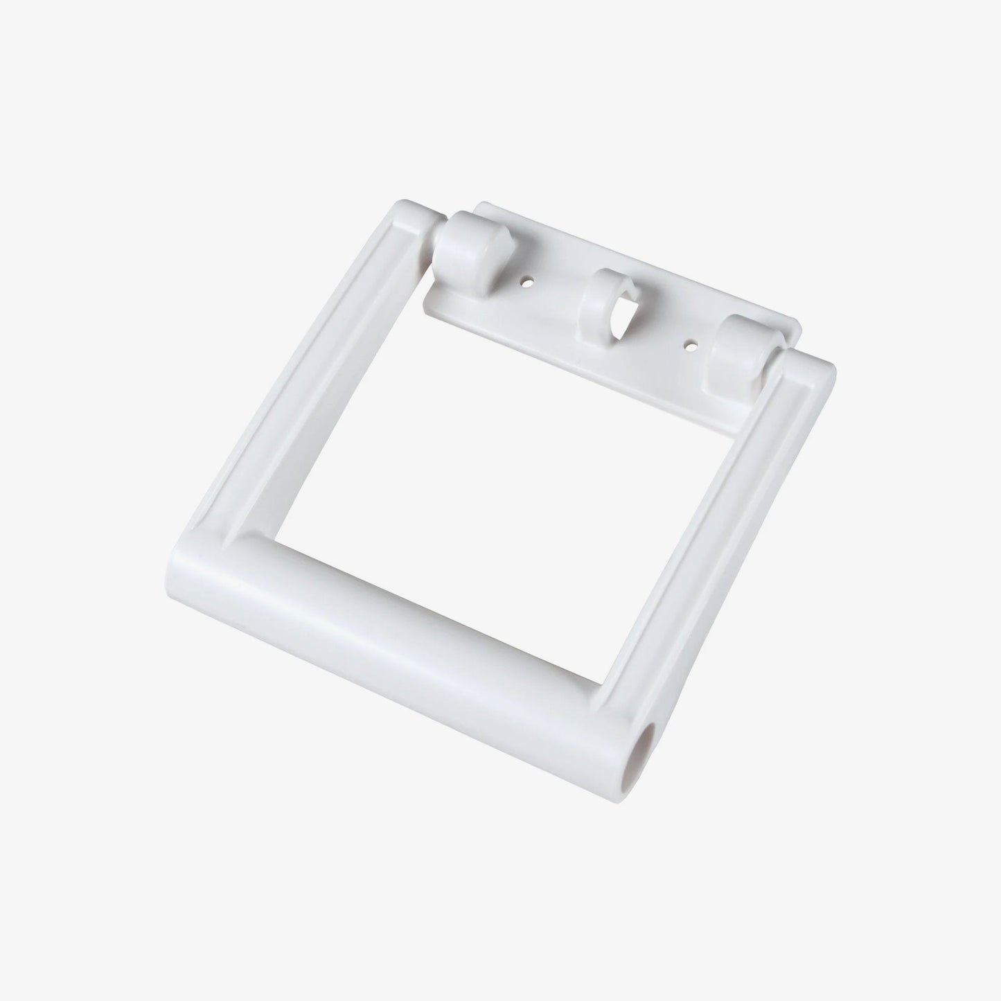 swing-up-handles-for-25-72-qt-coolers-p7 21023-swing-up-handles-for-25-72-qt-coolers-white-main.jpg