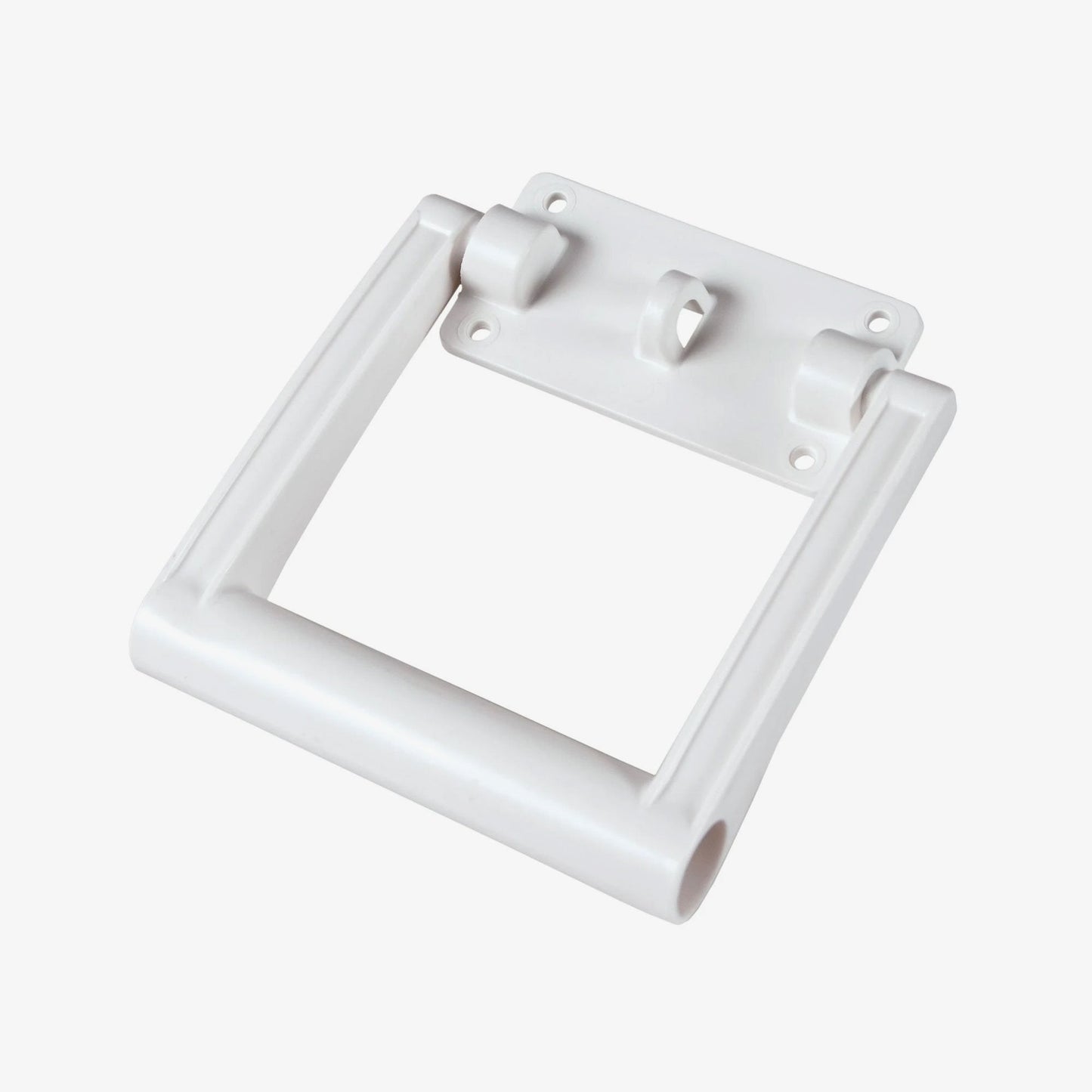 swing-up-handles-for-90-100-qt-coolers-b6 21025-swing-up-handles-for-90-100-qt-coolers-white-main_bf9ea5ee-999d-48be-8e65-36885d355a7f.jpg