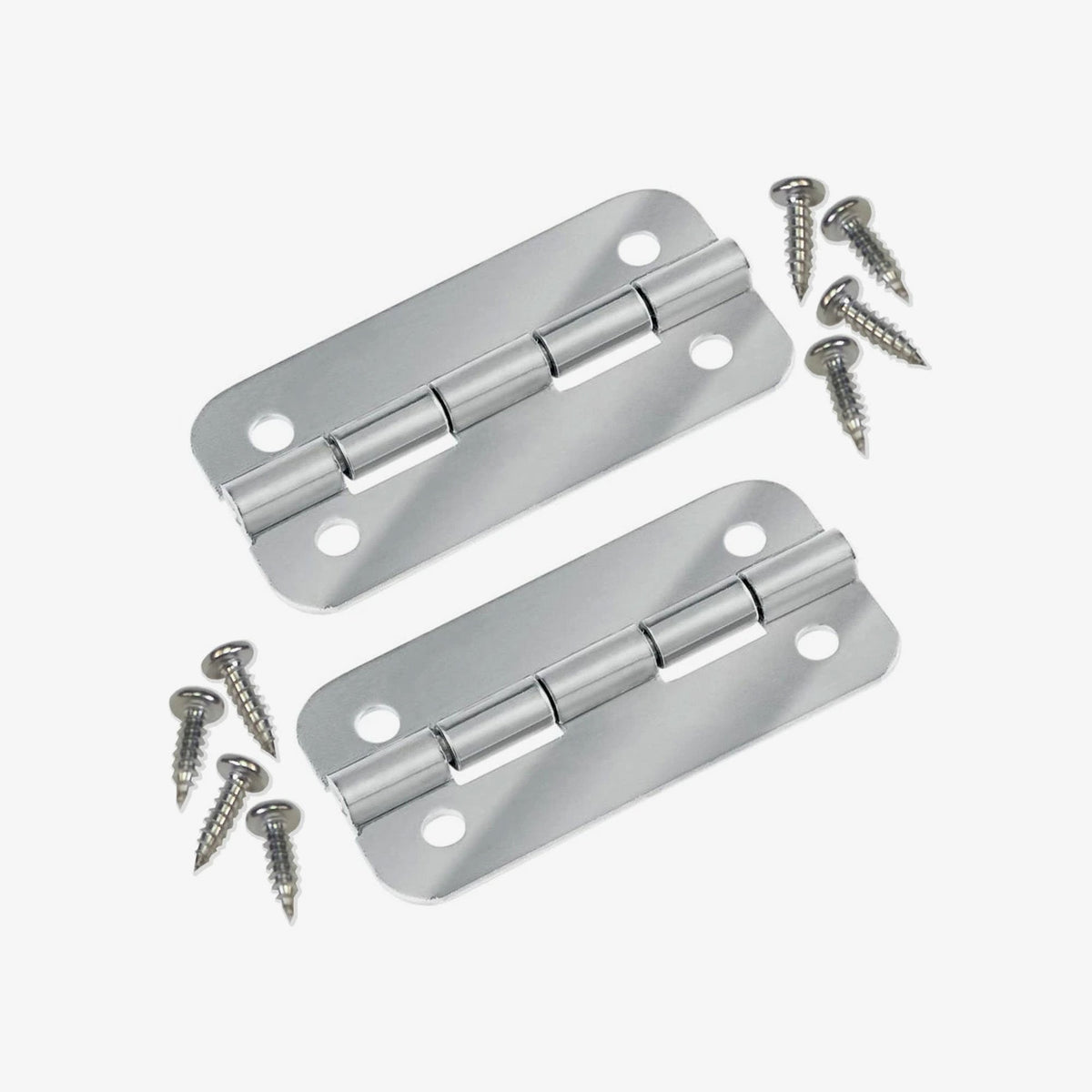 stainless-steel-hinges-universal-fit-b6 24005-stainless-steel-universal-hinges-stainless_09f0069f-0343-4c2b-8a07-13266104b806.jpg