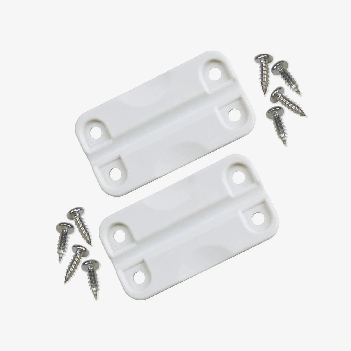 standard-plastic-hinges-universal-fit-u1 24012-plastic-universal-hinges-white.jpg