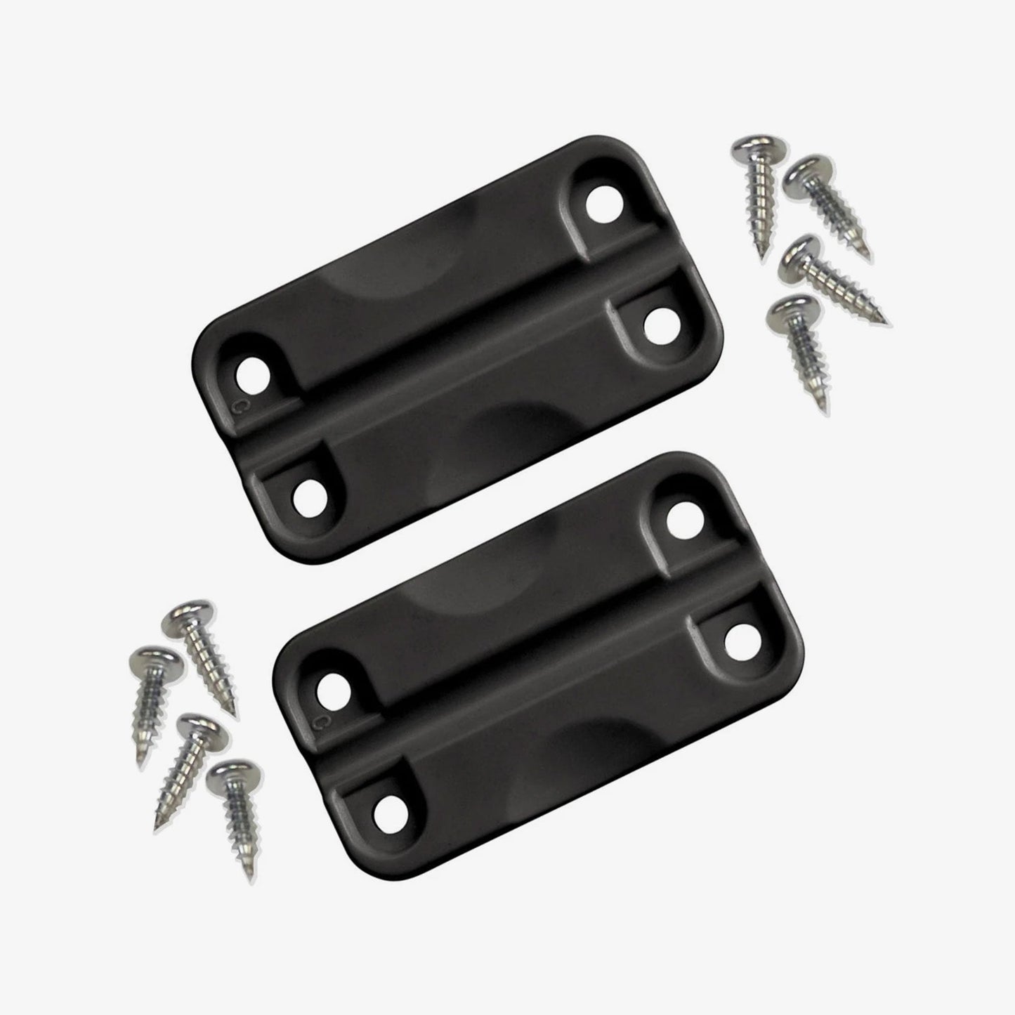 extended-life-riteflex-hinges-universal-fit-s6 24027-extended-life-plastic-universal-hinges-black_aae20e42-3915-4076-b5cc-e26ce186ad92.jpg