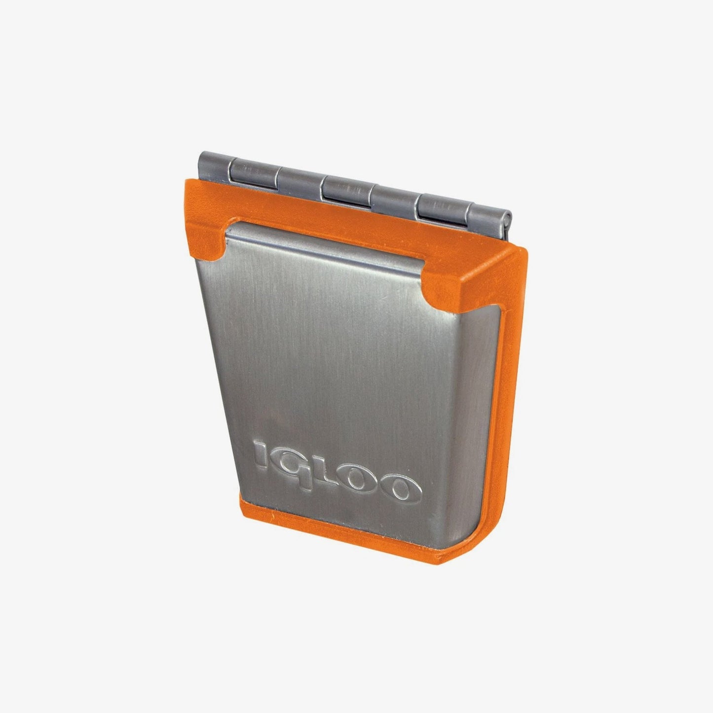 stainless-steel-latch-universal-fit-v3 24043-stainless-steel-universal-latch-orange-main_578c9be6-615f-46a1-9e1f-087461303a00.jpg
