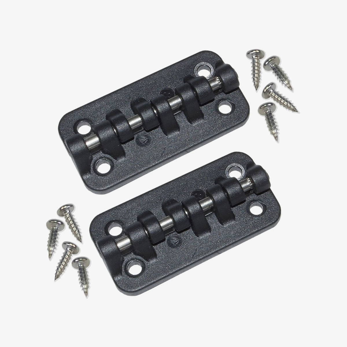 hybrid-stainless-steel-plastic-hinges-universal-fit-f7 24045-hybrid-stainless-steel-and-plastic-universal-hinges-black_24f2b3de-4e02-4923-8a50-a8d765f36d75.jpg
