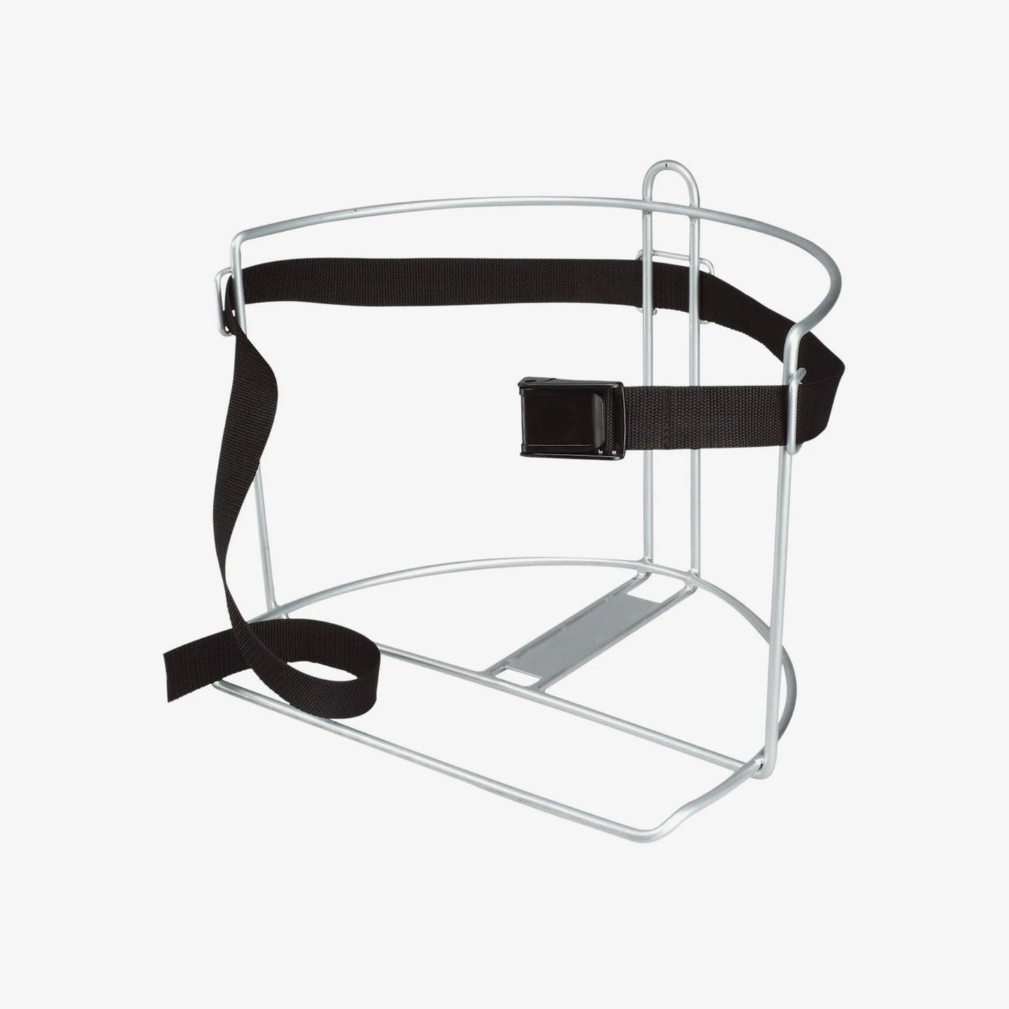 wire-truck-rack-for-2-5-gallon-water-jugs-k9 25041-wire-truck-rack-for-2-5-gallon-water-jugs-silver-main_722defde-42fe-42c2-a636-216f23702b94.jpg
