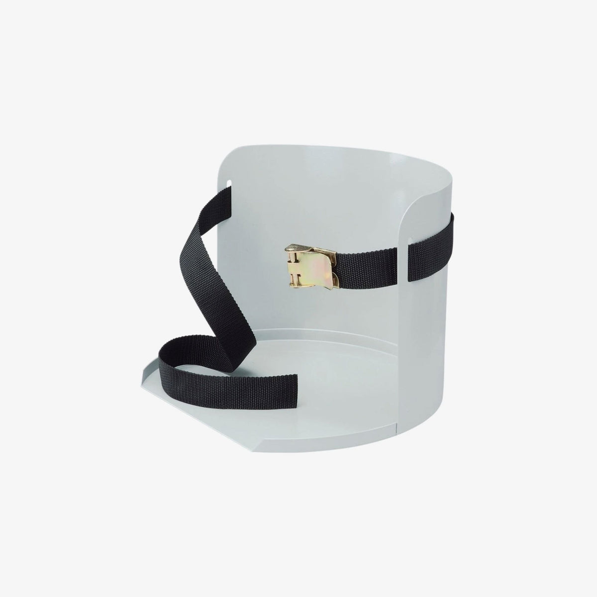 truck-rack-for-3-and-5-gallon-water-jugs-f0 25042-truck-rack-for-3-and-5-gallon-water-jugs-gray-main.jpg